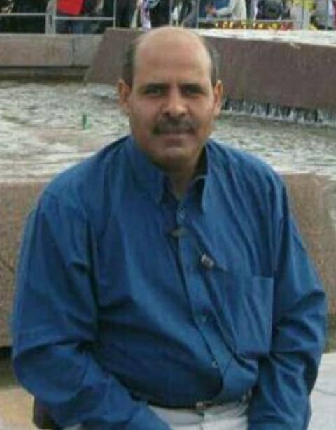 Ø¨ÙƒÙŠÙ„ Ø­Ø³Ù† Ø£Ø­Ù…Ø¯ Ø§Ù„Ø¹ÙŠÙ†ÙŠ